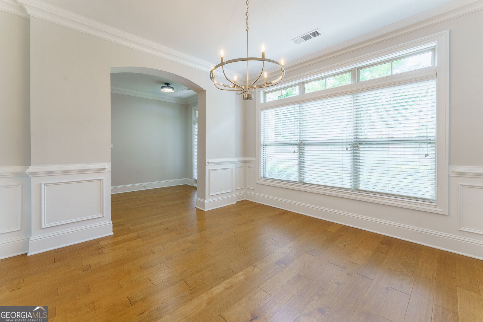 3777 Baverton Drive Suwanee - Photo 8