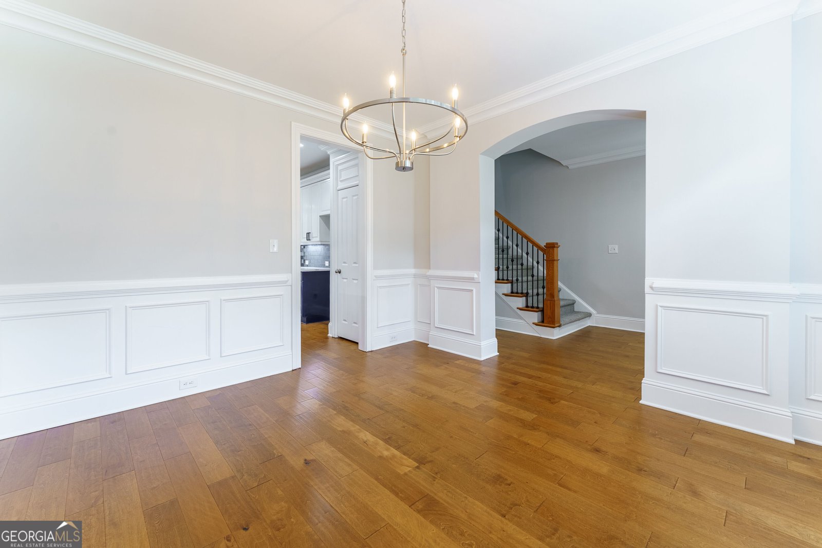3777 Baverton Drive Suwanee - Photo 9