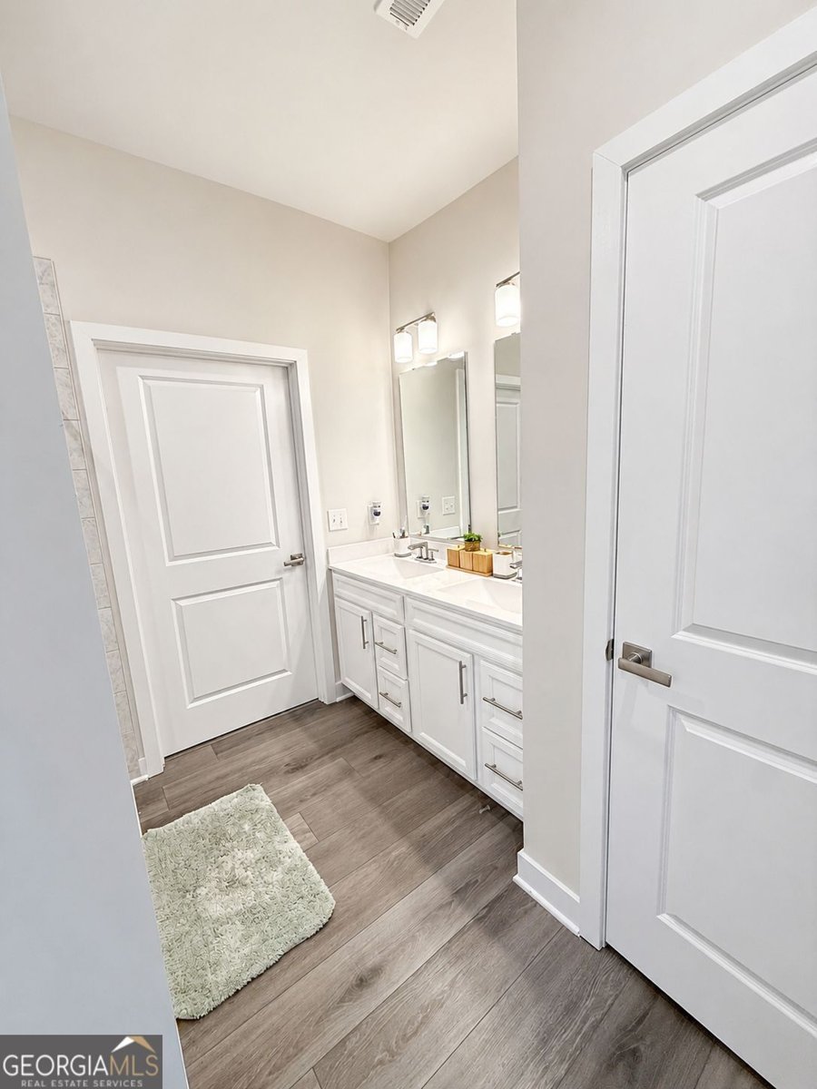 367 Moosehead Trail Hoschton - Photo 12