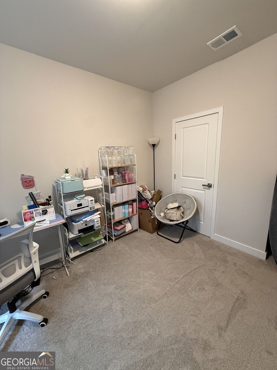 367 Moosehead Trail Hoschton - Photo 13
