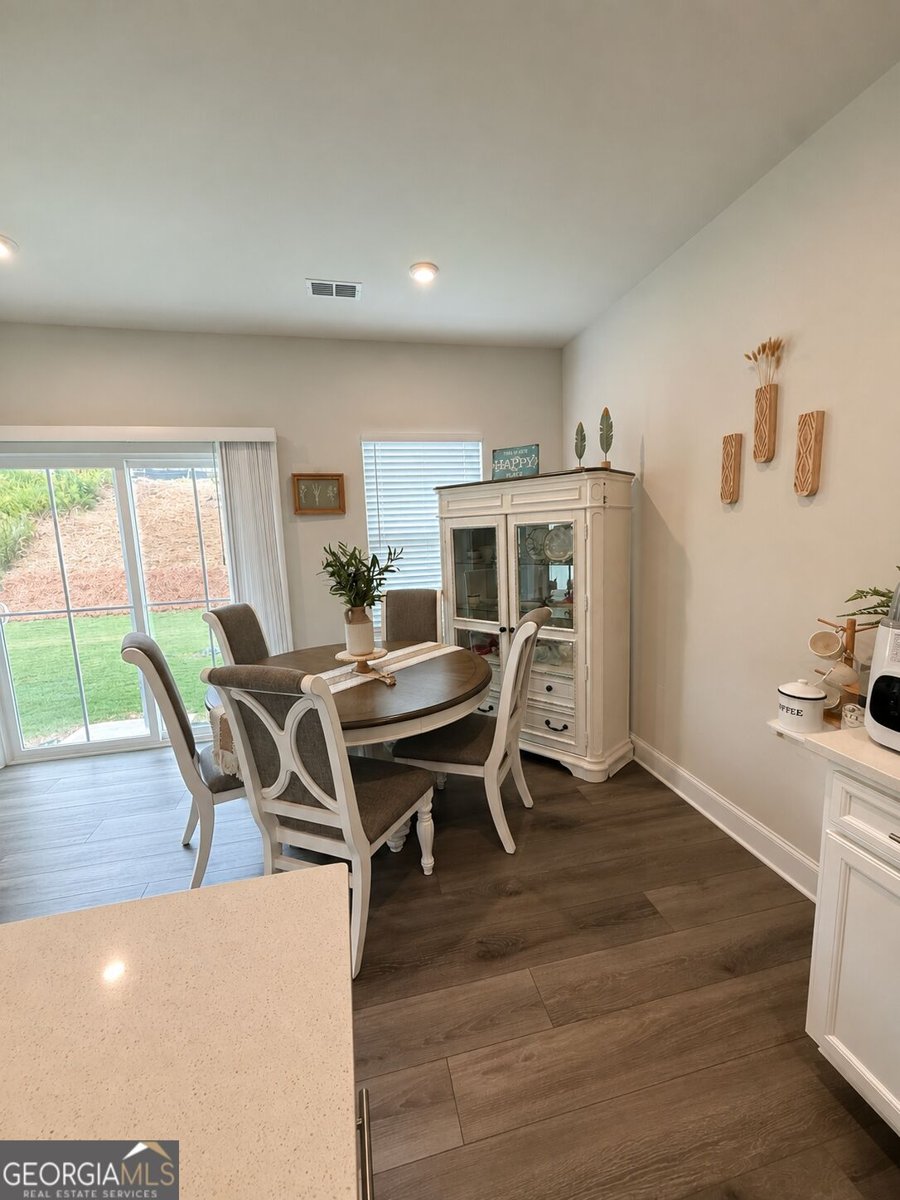 367 Moosehead Trail Hoschton - Photo 7