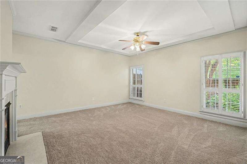 5004 Lexington Drive Roswell - Photo 11