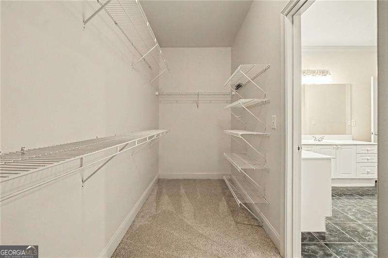 5004 Lexington Drive Roswell - Photo 12