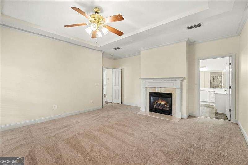 5004 Lexington Drive Roswell - Photo 13