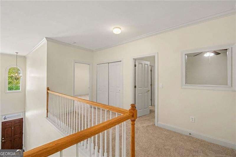 5004 Lexington Drive Roswell - Photo 16