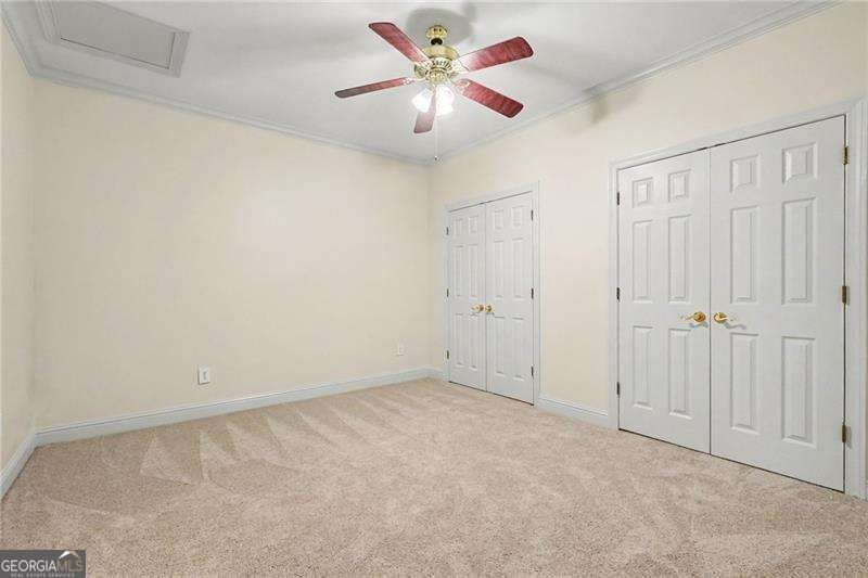 5004 Lexington Drive Roswell - Photo 17