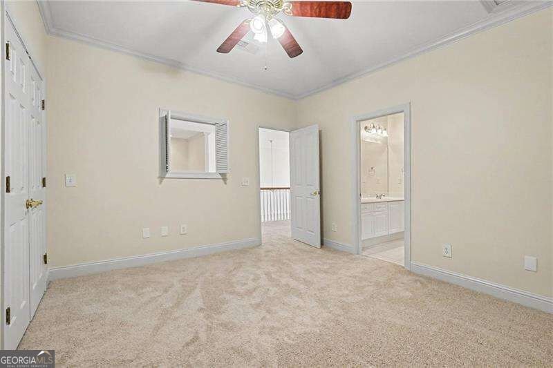 5004 Lexington Drive Roswell - Photo 18