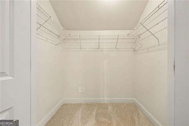 5004 Lexington Drive Roswell - Photo 19