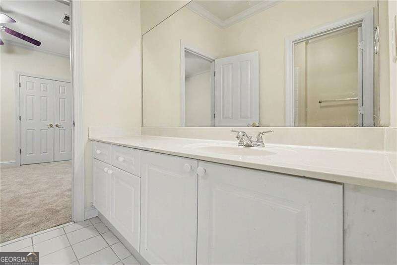 5004 Lexington Drive Roswell - Photo 20
