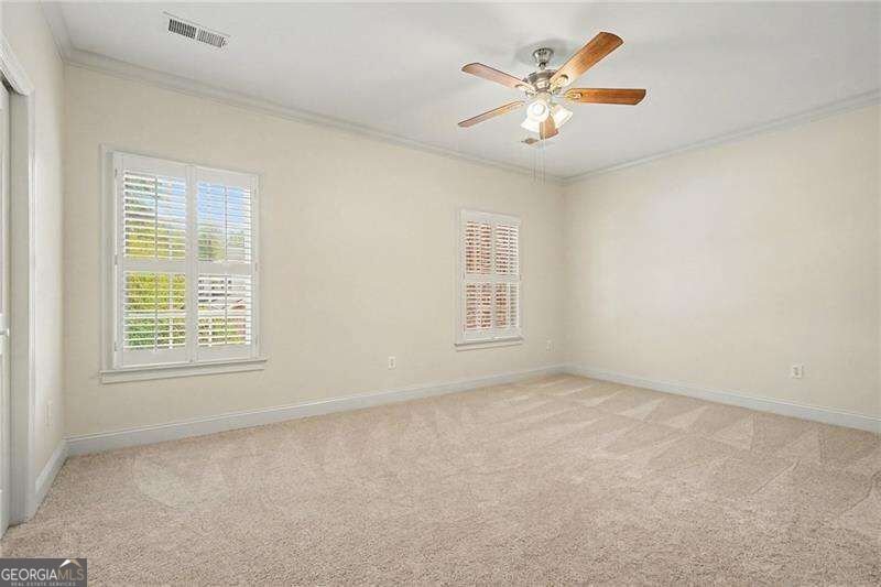 5004 Lexington Drive Roswell - Photo 21