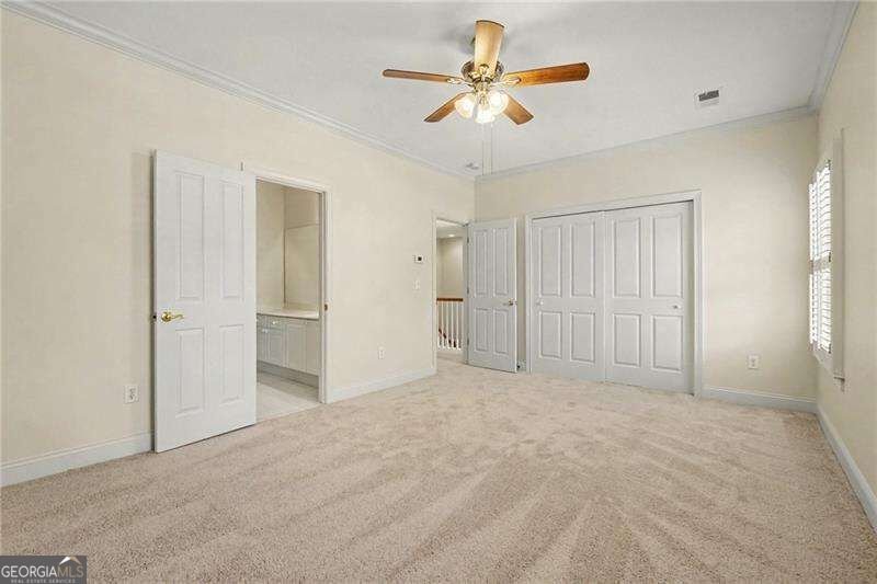 5004 Lexington Drive Roswell - Photo 22