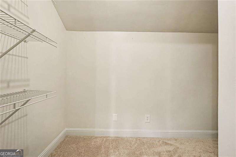 5004 Lexington Drive Roswell - Photo 23