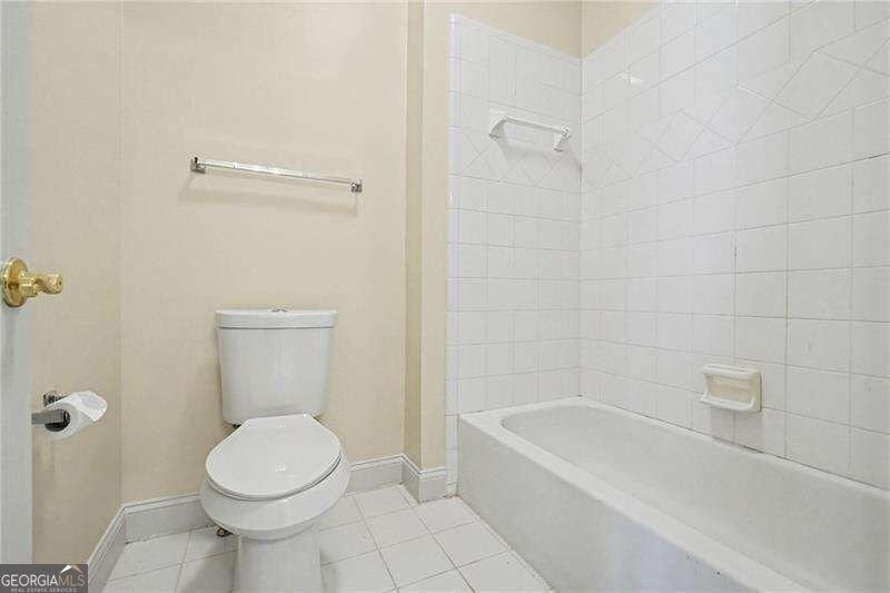 5004 Lexington Drive Roswell - Photo 24