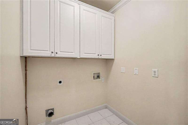 5004 Lexington Drive Roswell - Photo 25