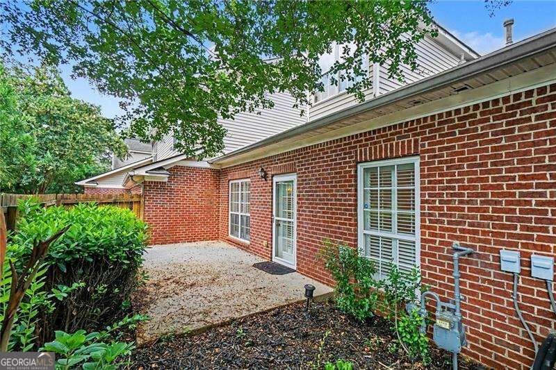 5004 Lexington Drive Roswell - Photo 26
