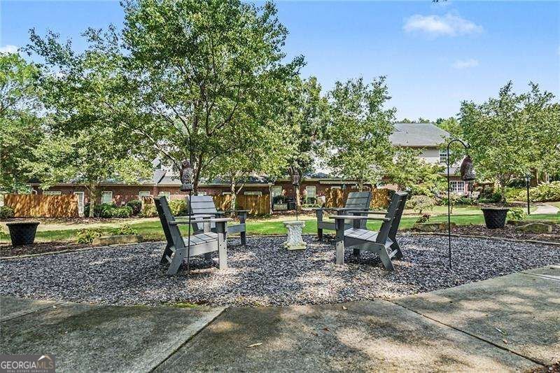 5004 Lexington Drive Roswell - Photo 30
