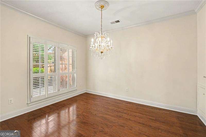 5004 Lexington Drive Roswell - Photo 6