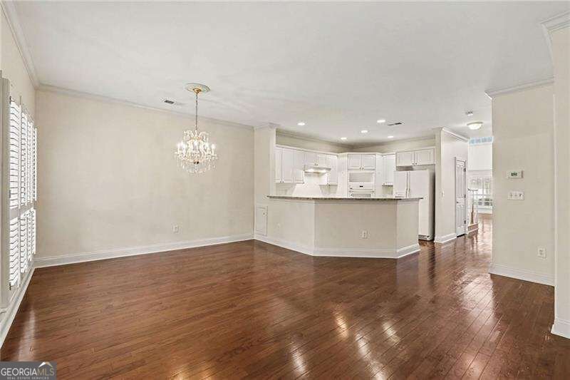 5004 Lexington Drive Roswell - Photo 7
