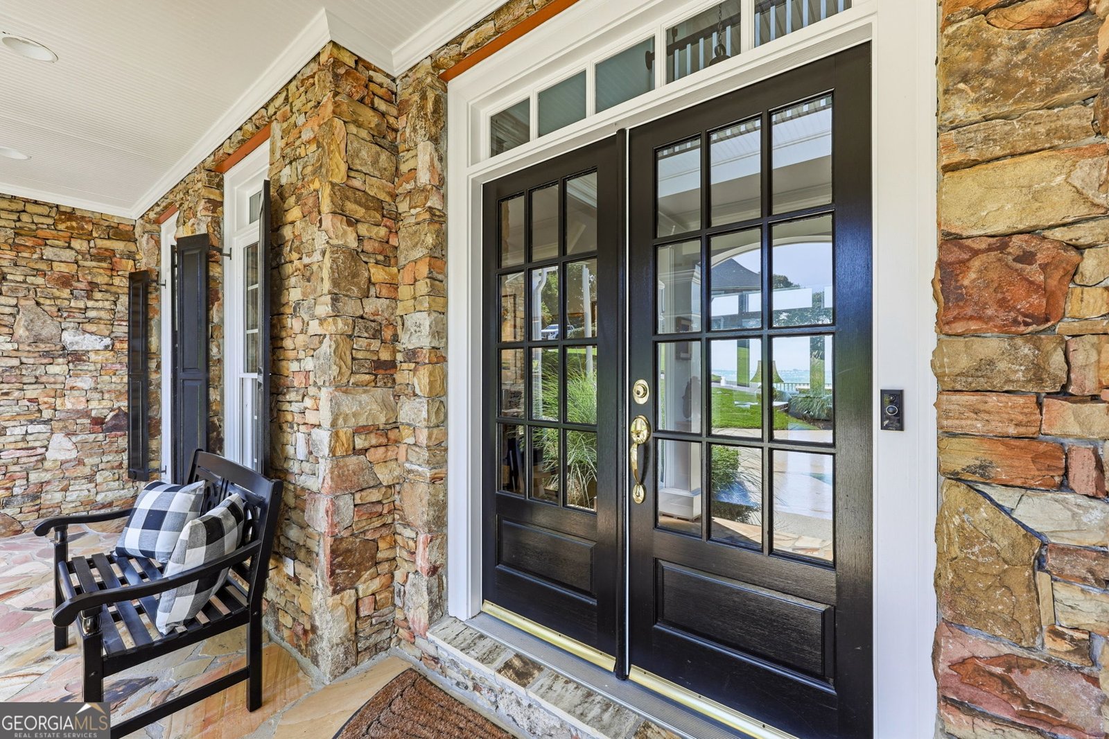 3466 Westhampton Way Gainesville - Photo 10