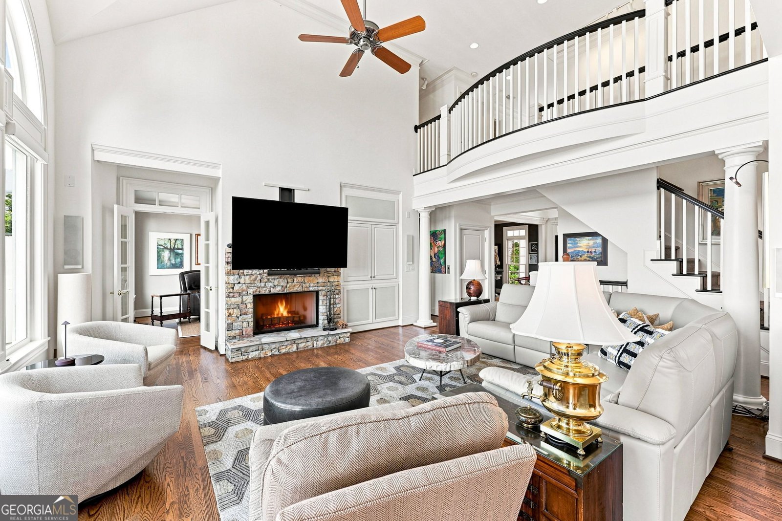3466 Westhampton Way Gainesville - Photo 17