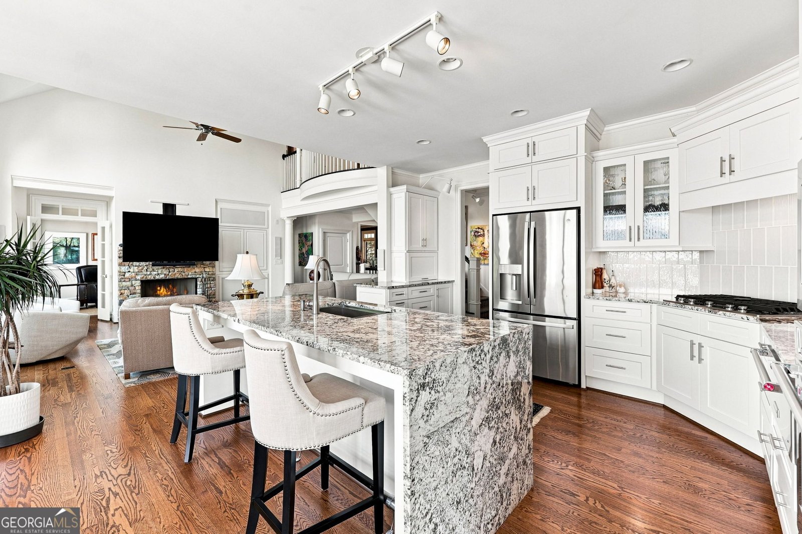 3466 Westhampton Way Gainesville - Photo 21