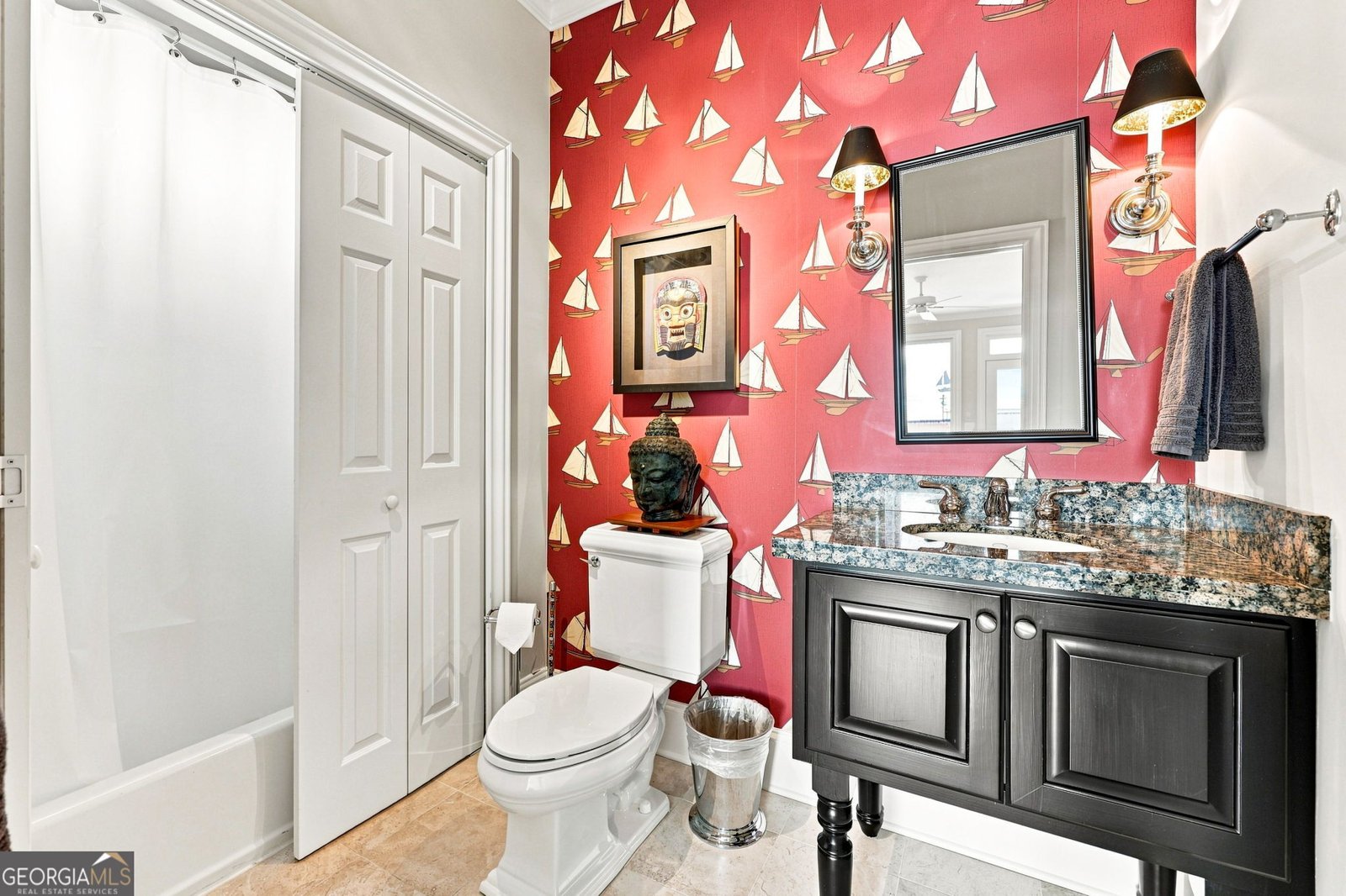 3466 Westhampton Way Gainesville - Photo 24
