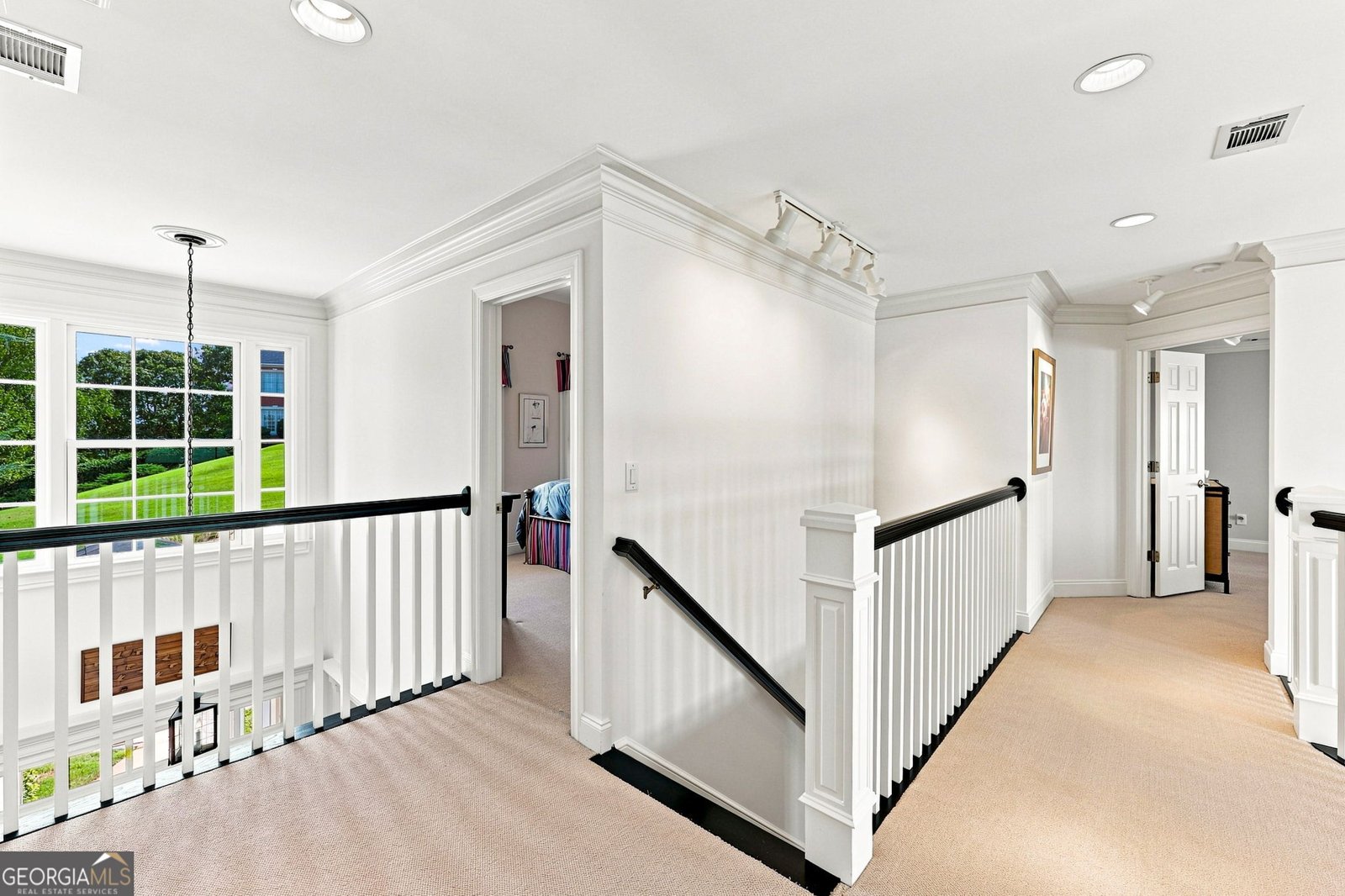 3466 Westhampton Way Gainesville - Photo 31