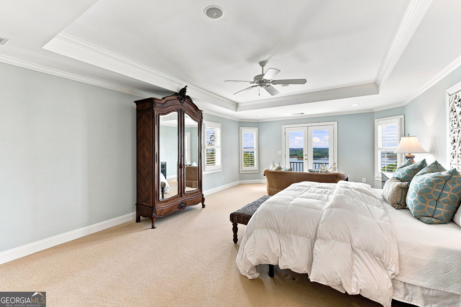 3466 Westhampton Way Gainesville - Photo 32