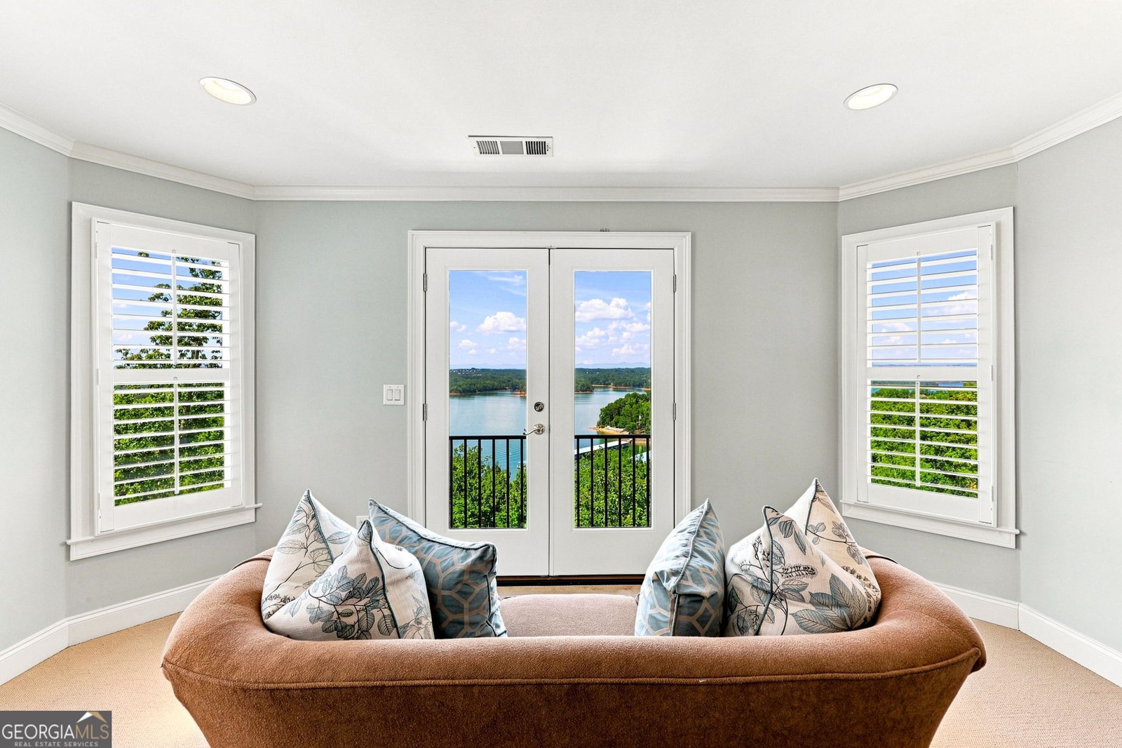 3466 Westhampton Way Gainesville - Photo 34