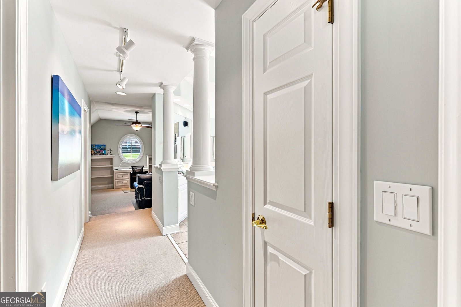 3466 Westhampton Way Gainesville - Photo 35