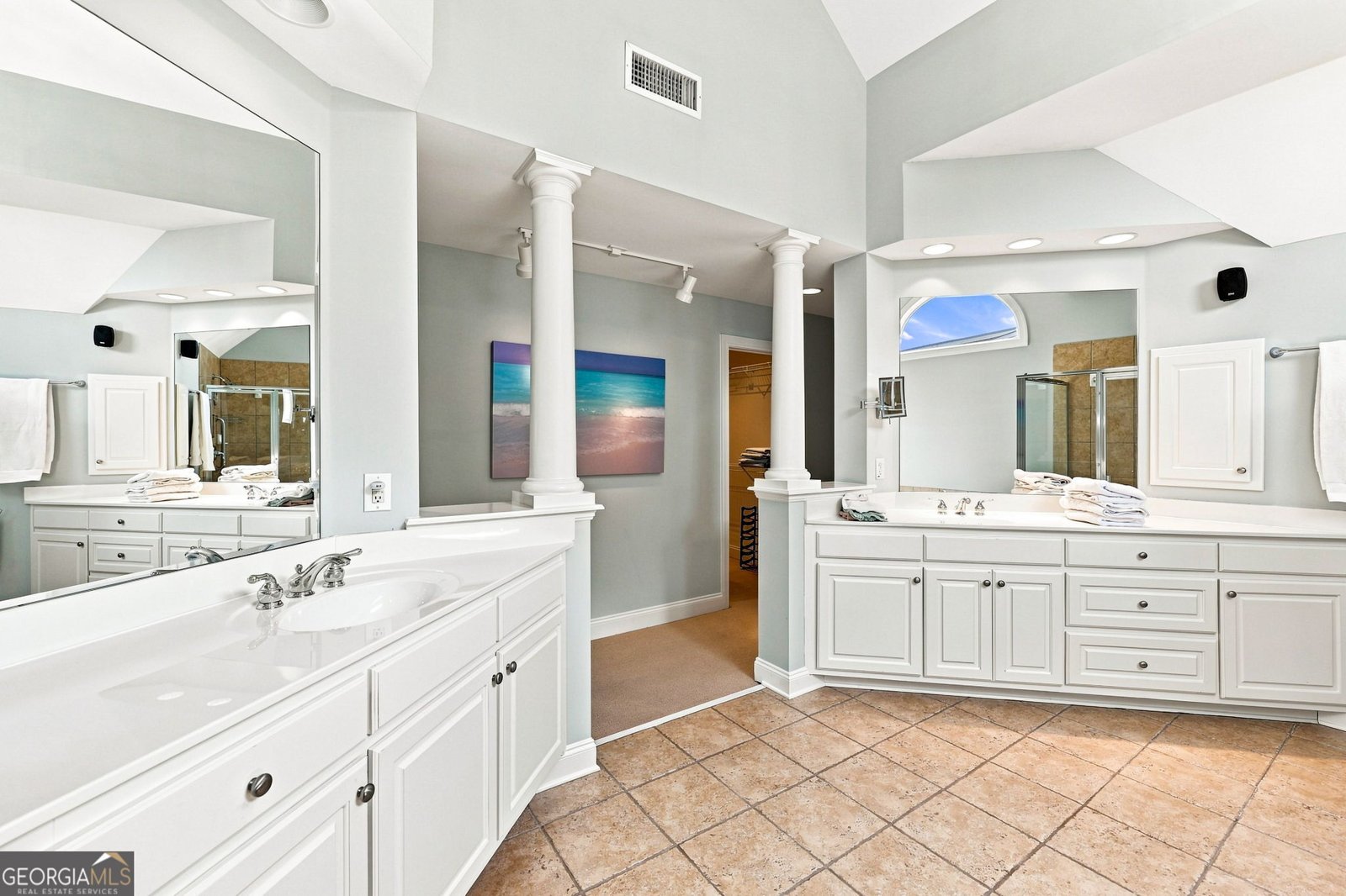 3466 Westhampton Way Gainesville - Photo 37
