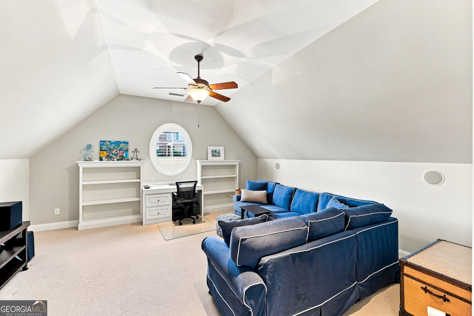3466 Westhampton Way Gainesville - Photo 38