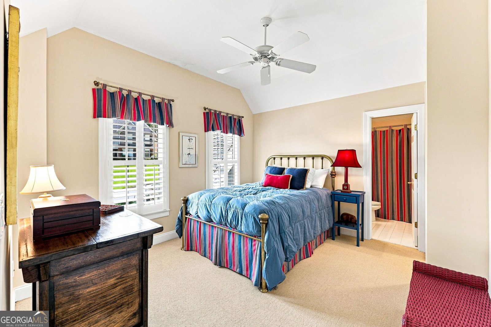 3466 Westhampton Way Gainesville - Photo 39