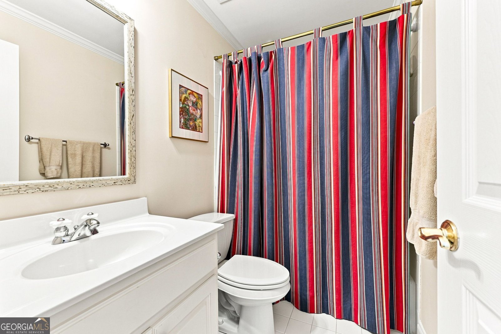 3466 Westhampton Way Gainesville - Photo 40