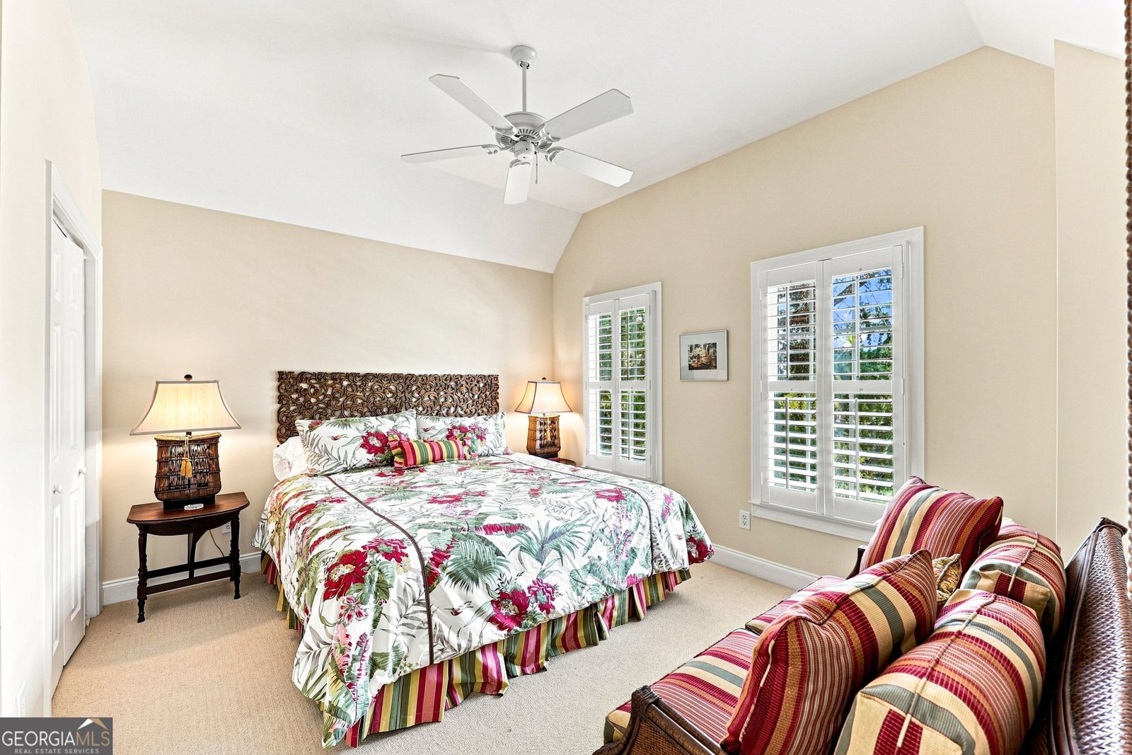 3466 Westhampton Way Gainesville - Photo 41