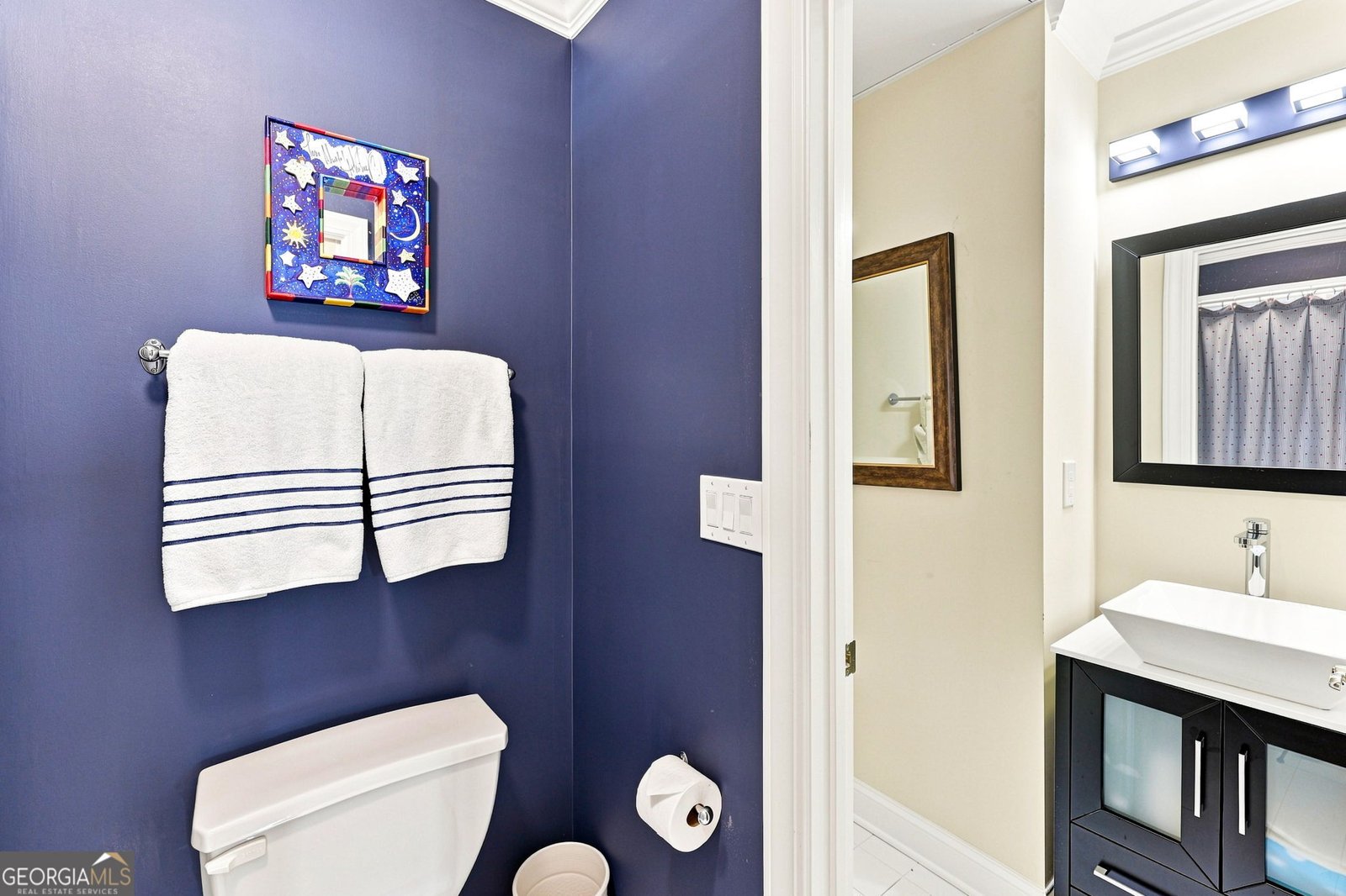 3466 Westhampton Way Gainesville - Photo 42