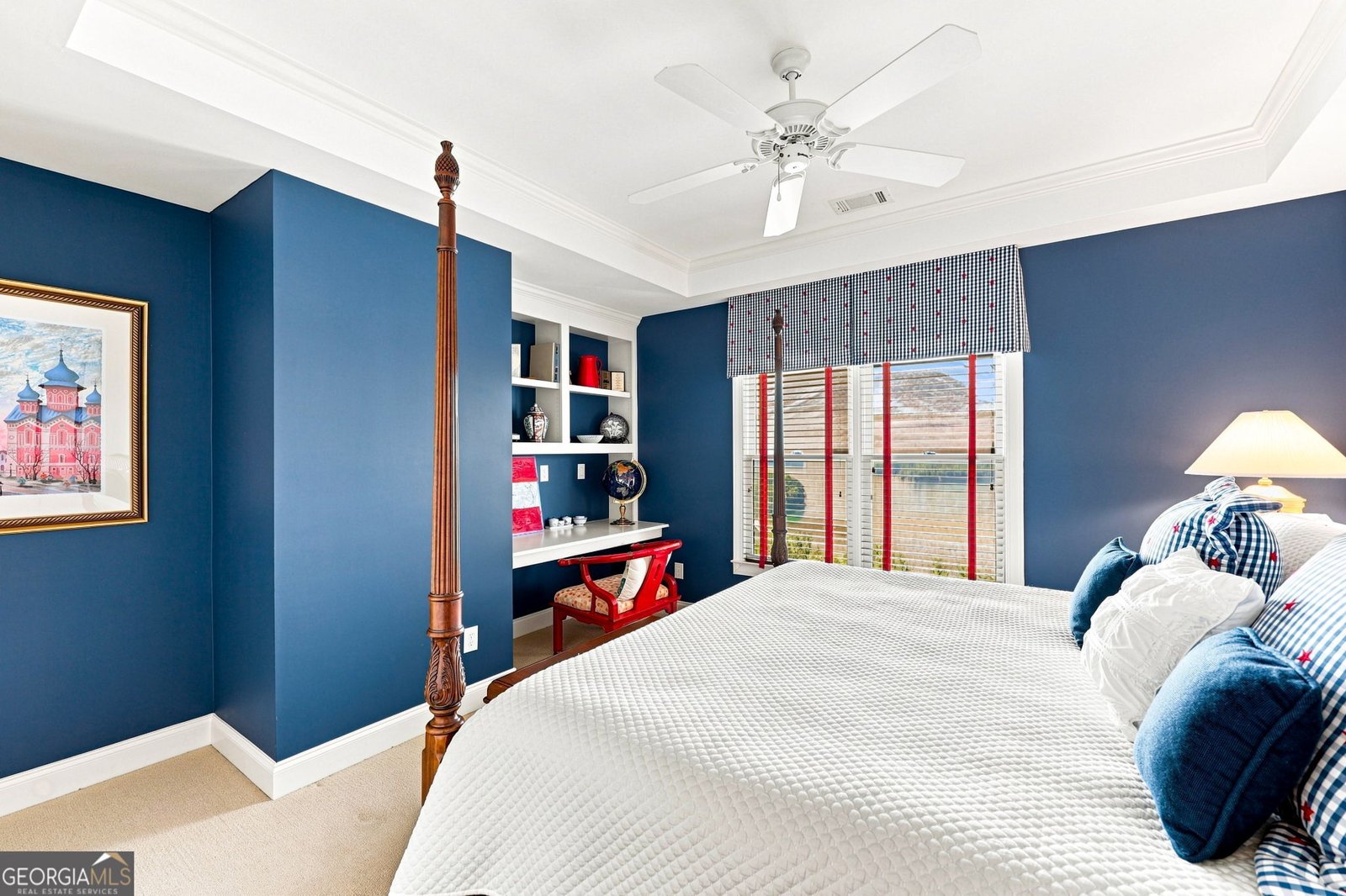 3466 Westhampton Way Gainesville - Photo 44