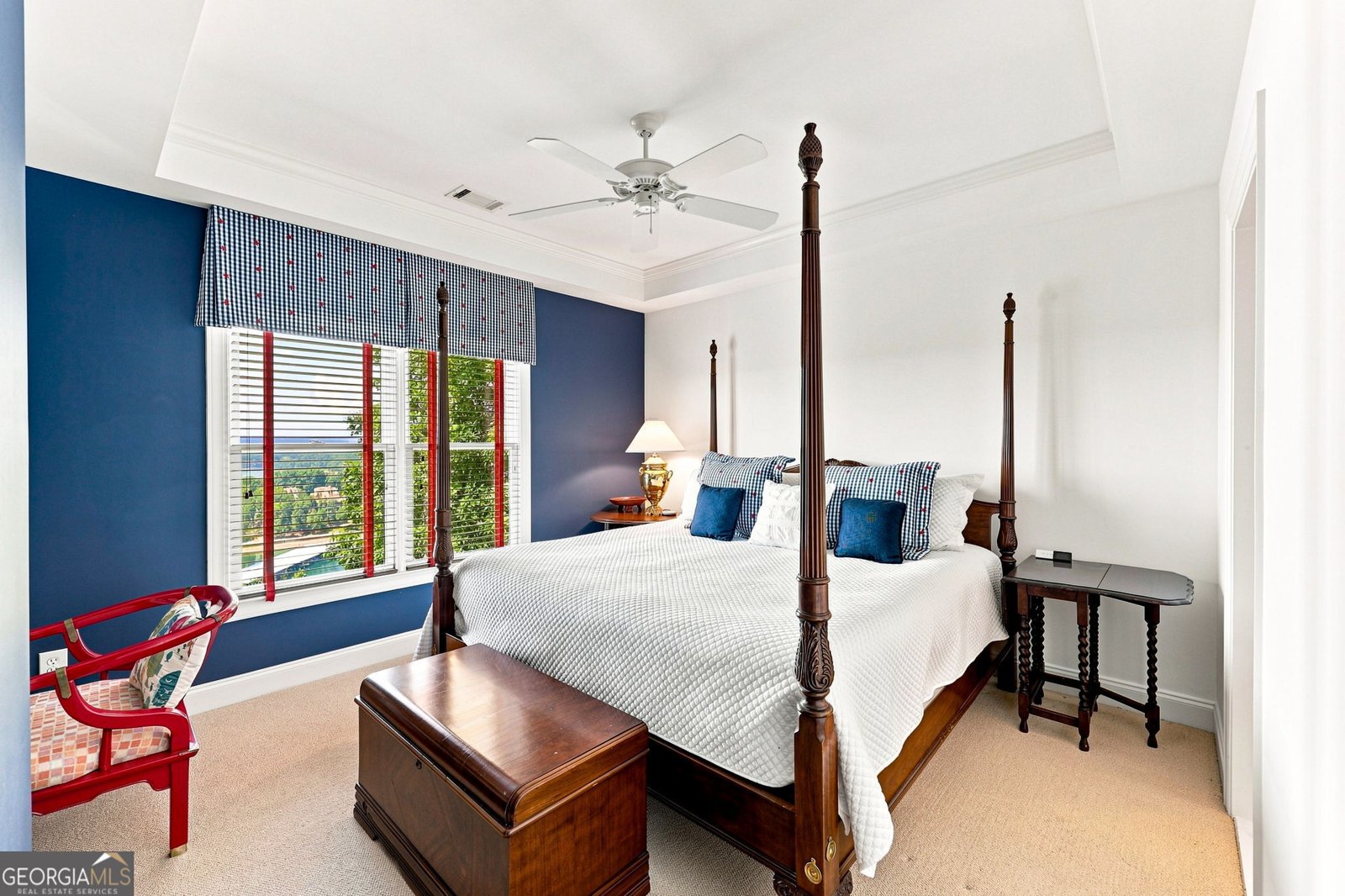 3466 Westhampton Way Gainesville - Photo 45
