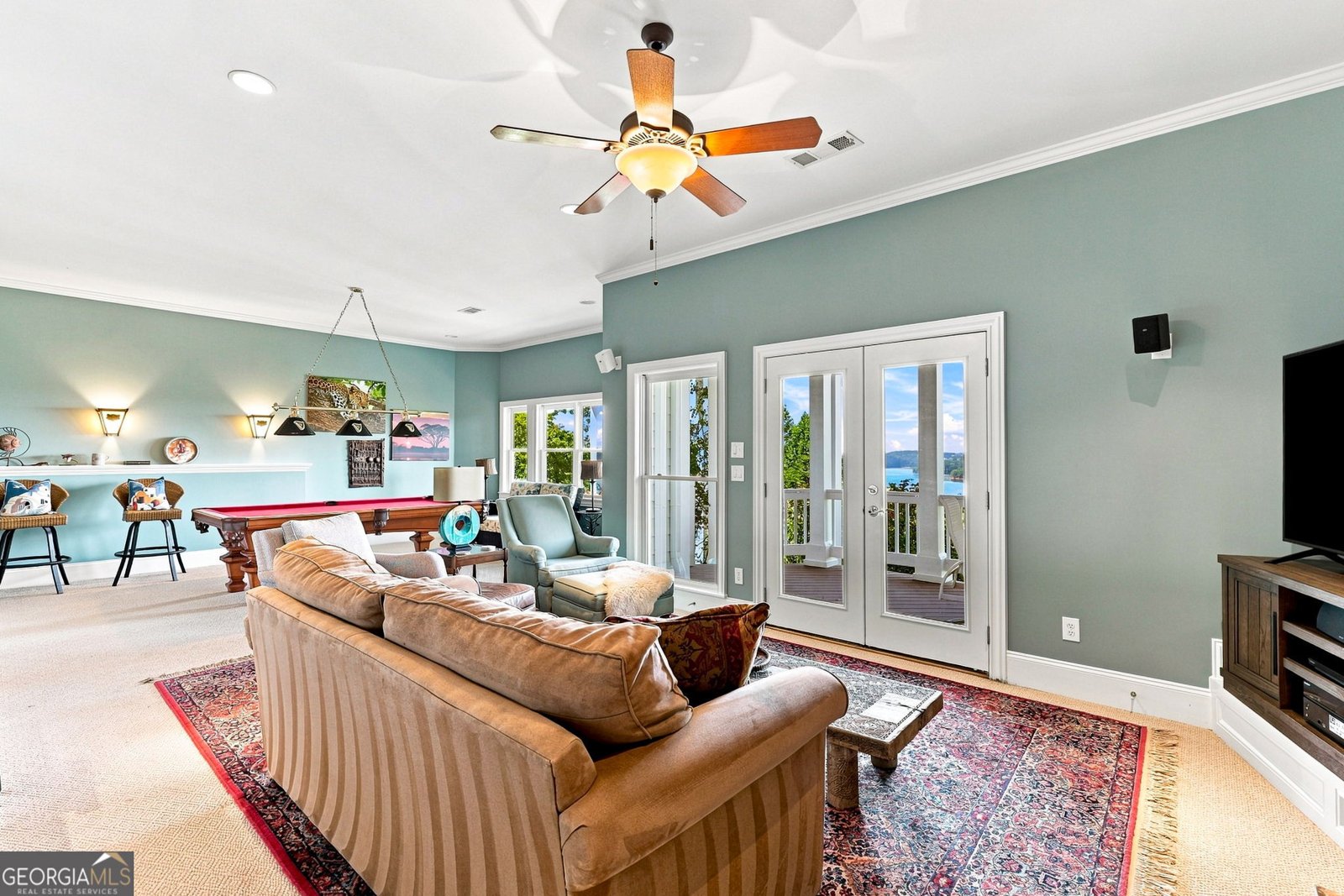 3466 Westhampton Way Gainesville - Photo 48