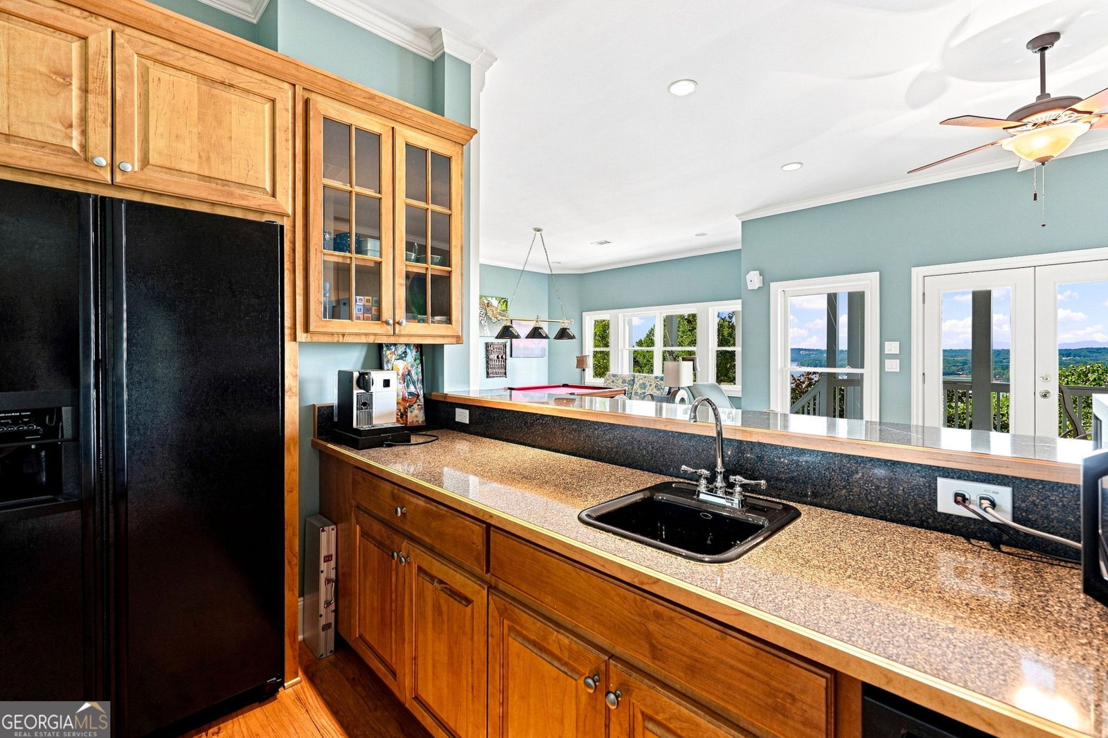 3466 Westhampton Way Gainesville - Photo 49