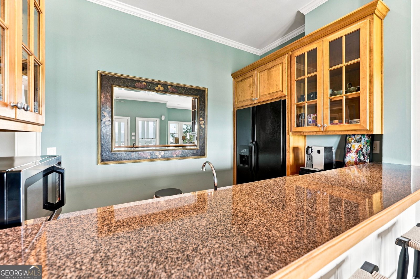 3466 Westhampton Way Gainesville - Photo 50