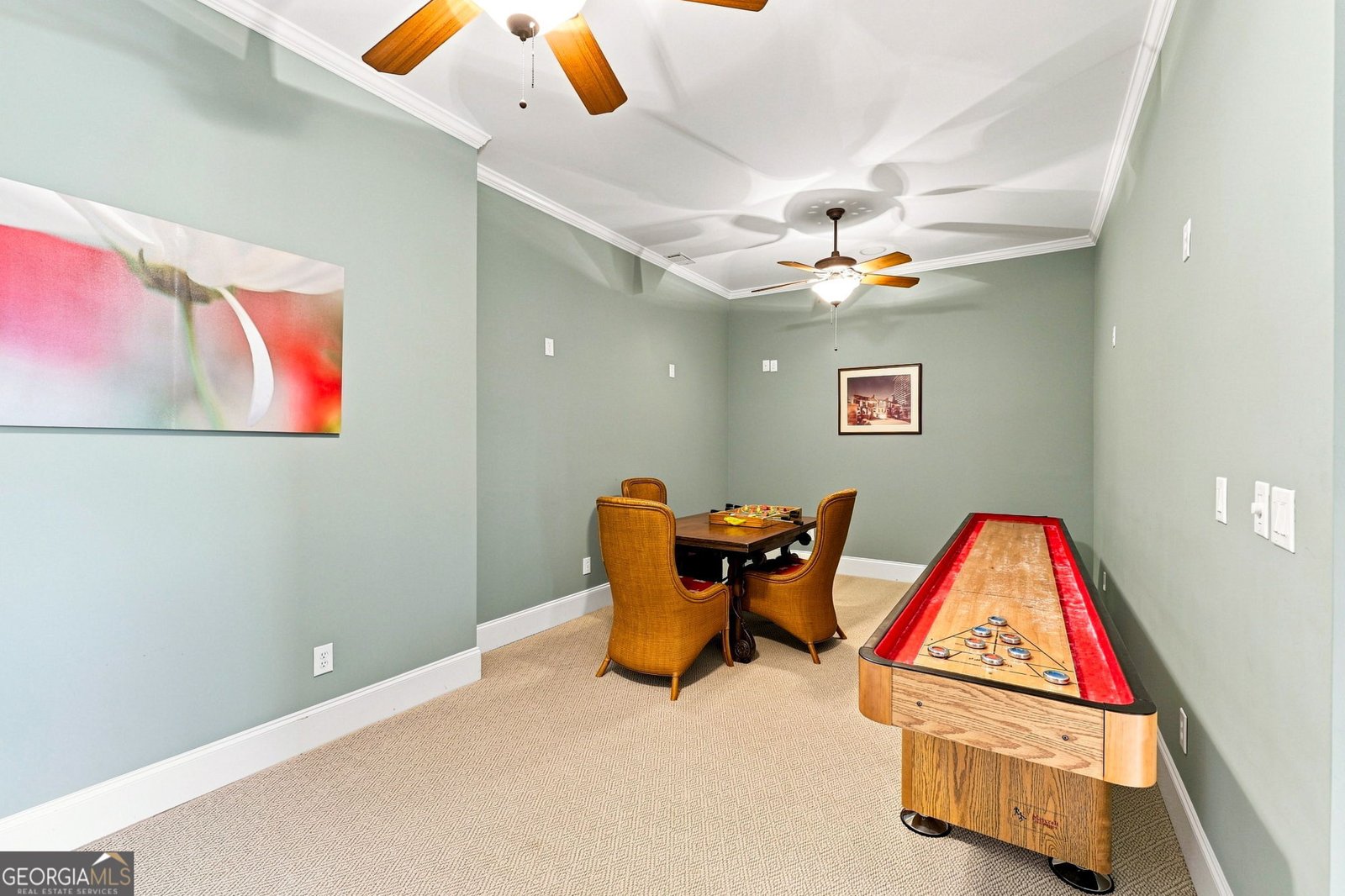 3466 Westhampton Way Gainesville - Photo 52