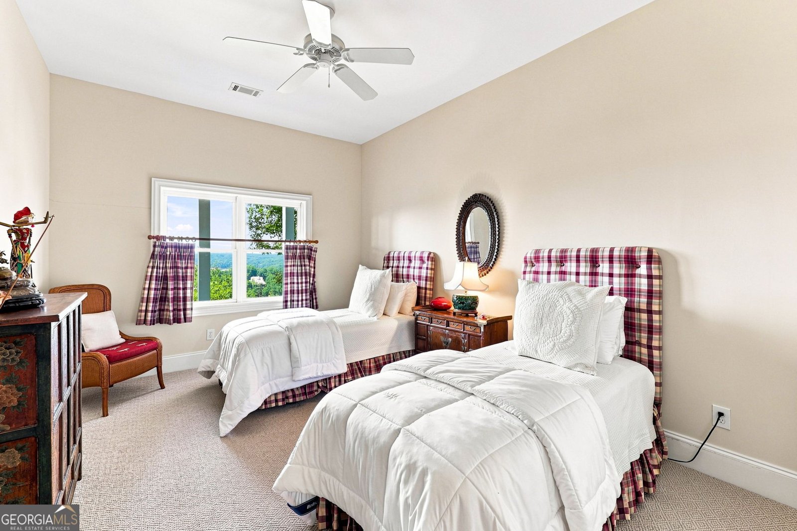 3466 Westhampton Way Gainesville - Photo 53