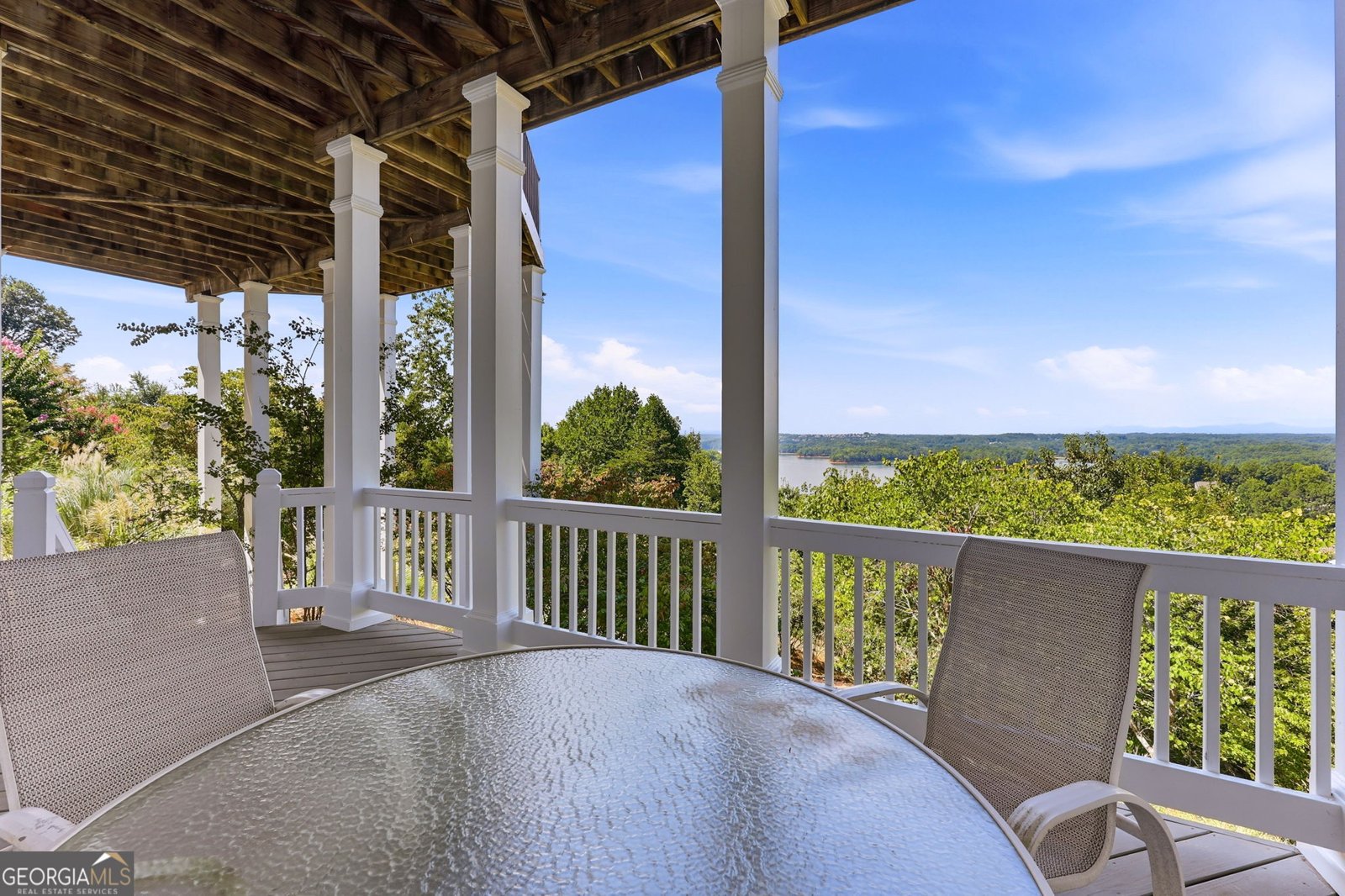 3466 Westhampton Way Gainesville - Photo 55