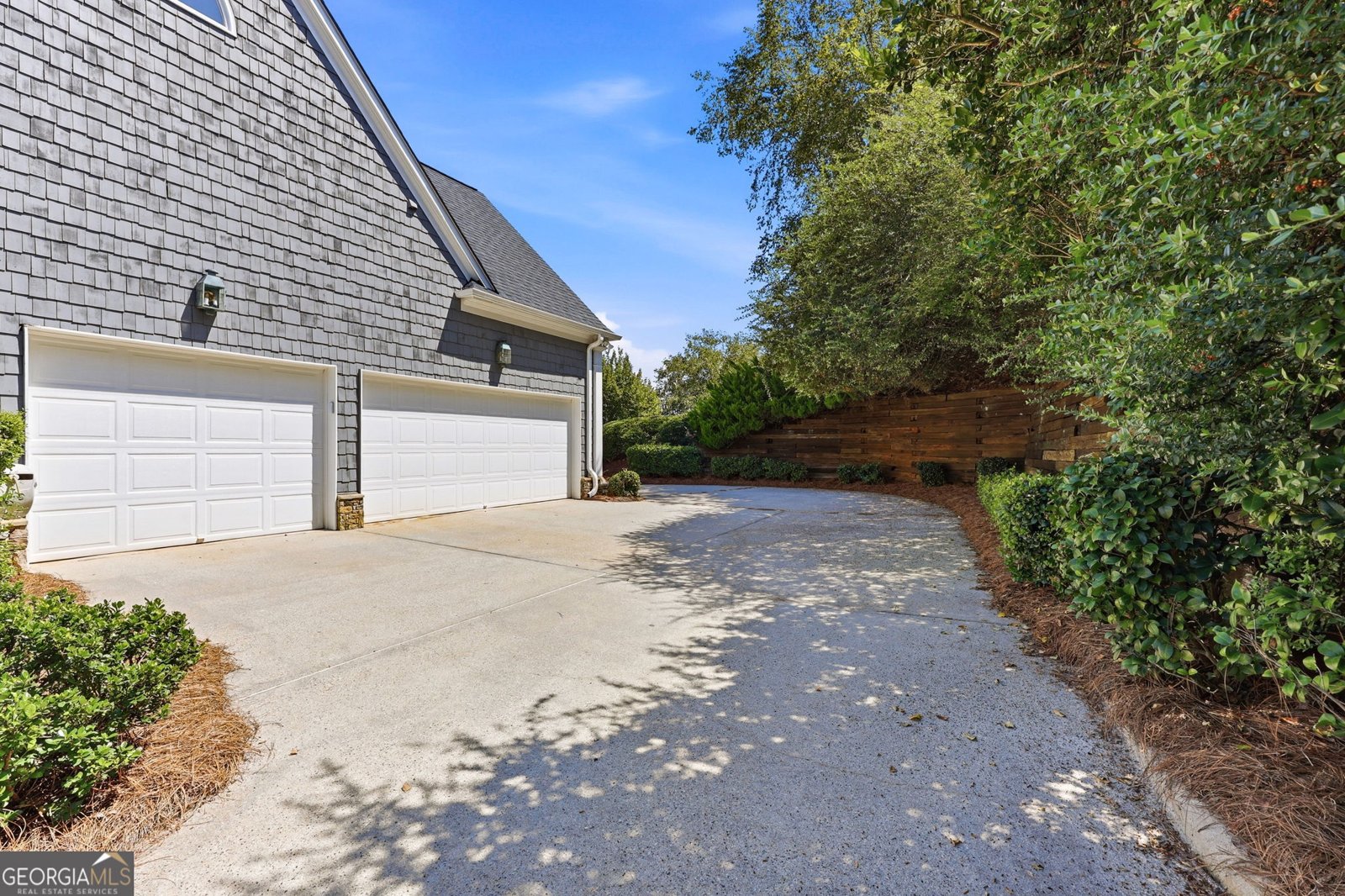 3466 Westhampton Way Gainesville - Photo 56