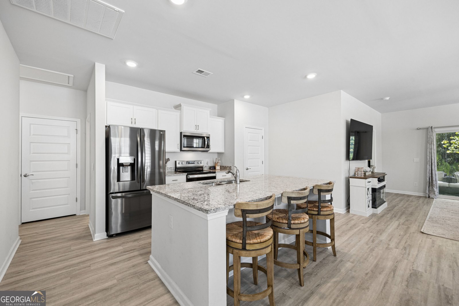 191 Holloway Hill Pooler - Photo 10
