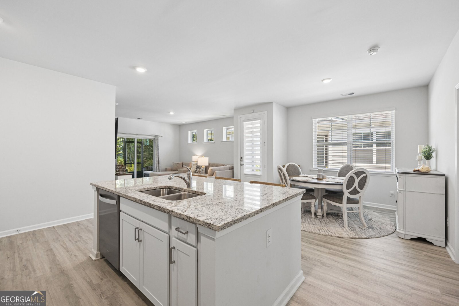 191 Holloway Hill Pooler - Photo 11
