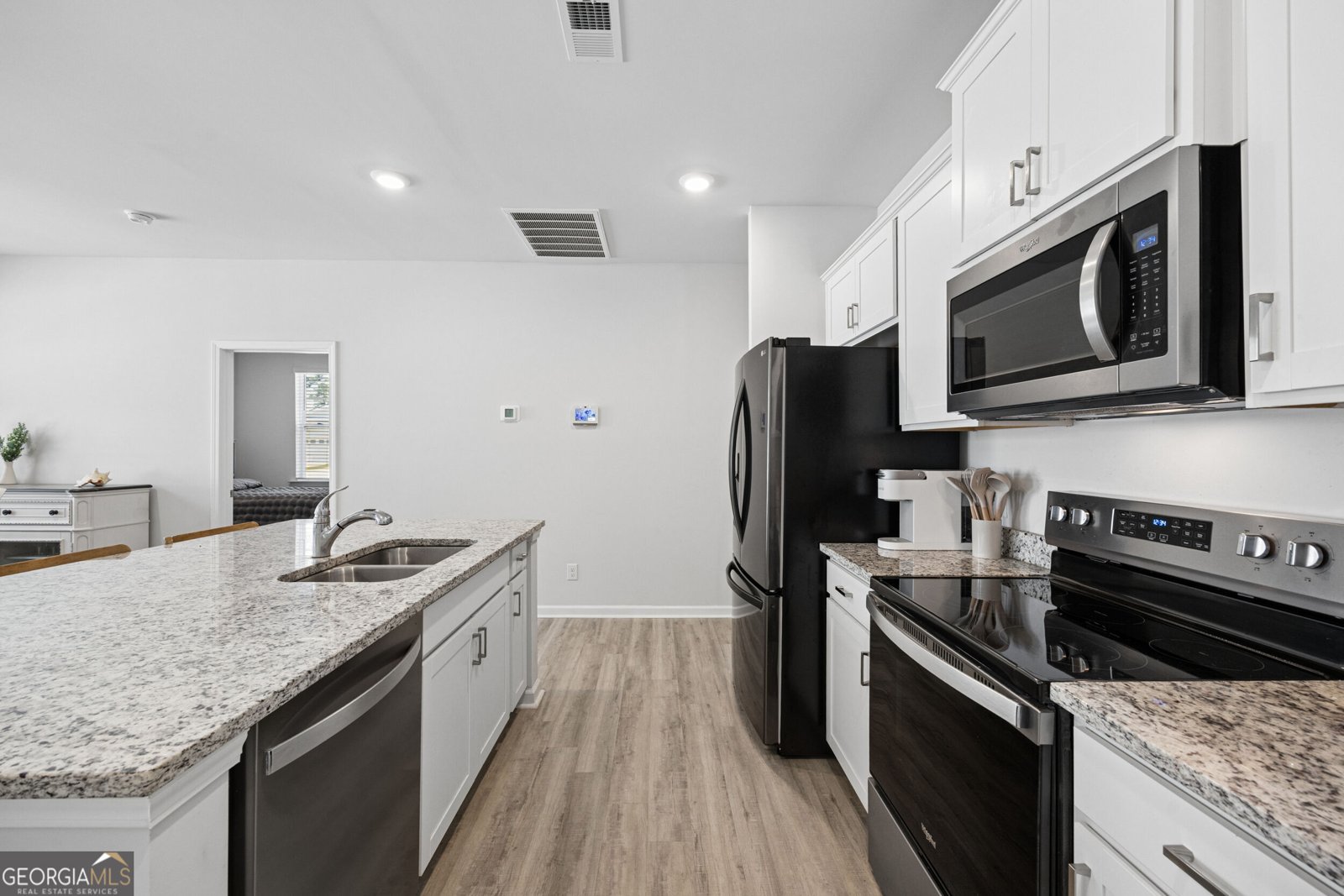 191 Holloway Hill Pooler - Photo 12