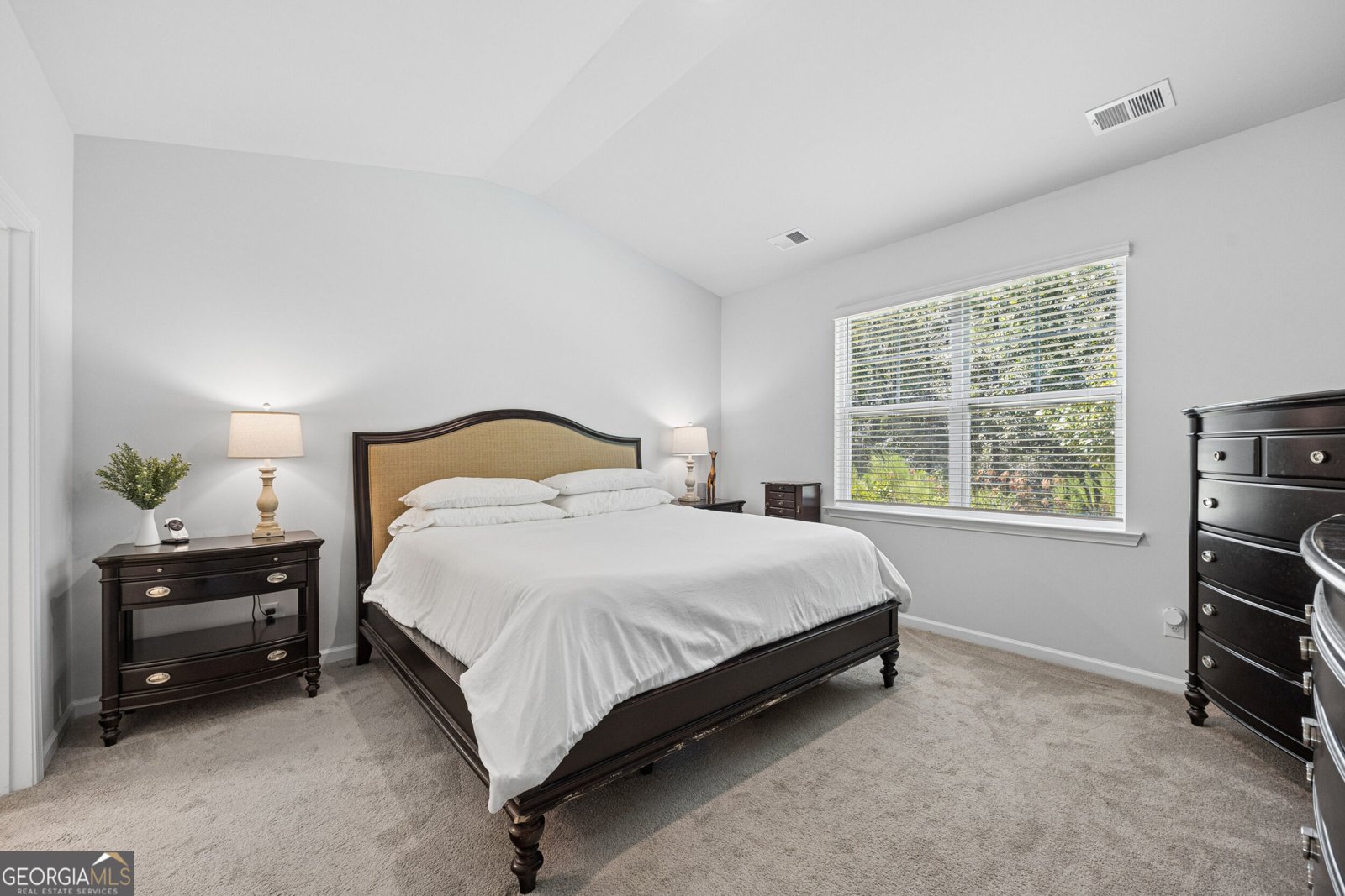191 Holloway Hill Pooler - Photo 15
