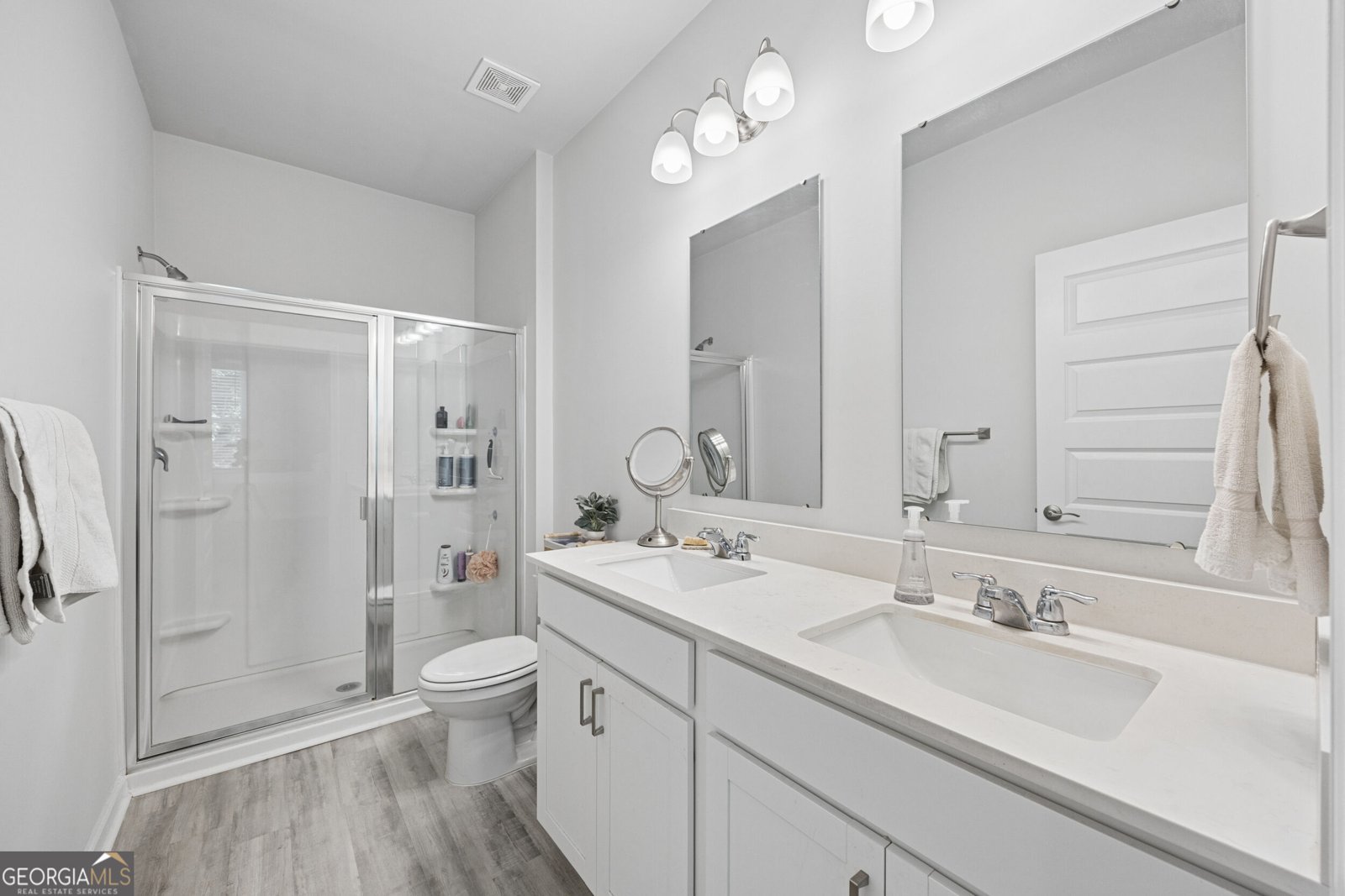 191 Holloway Hill Pooler - Photo 16
